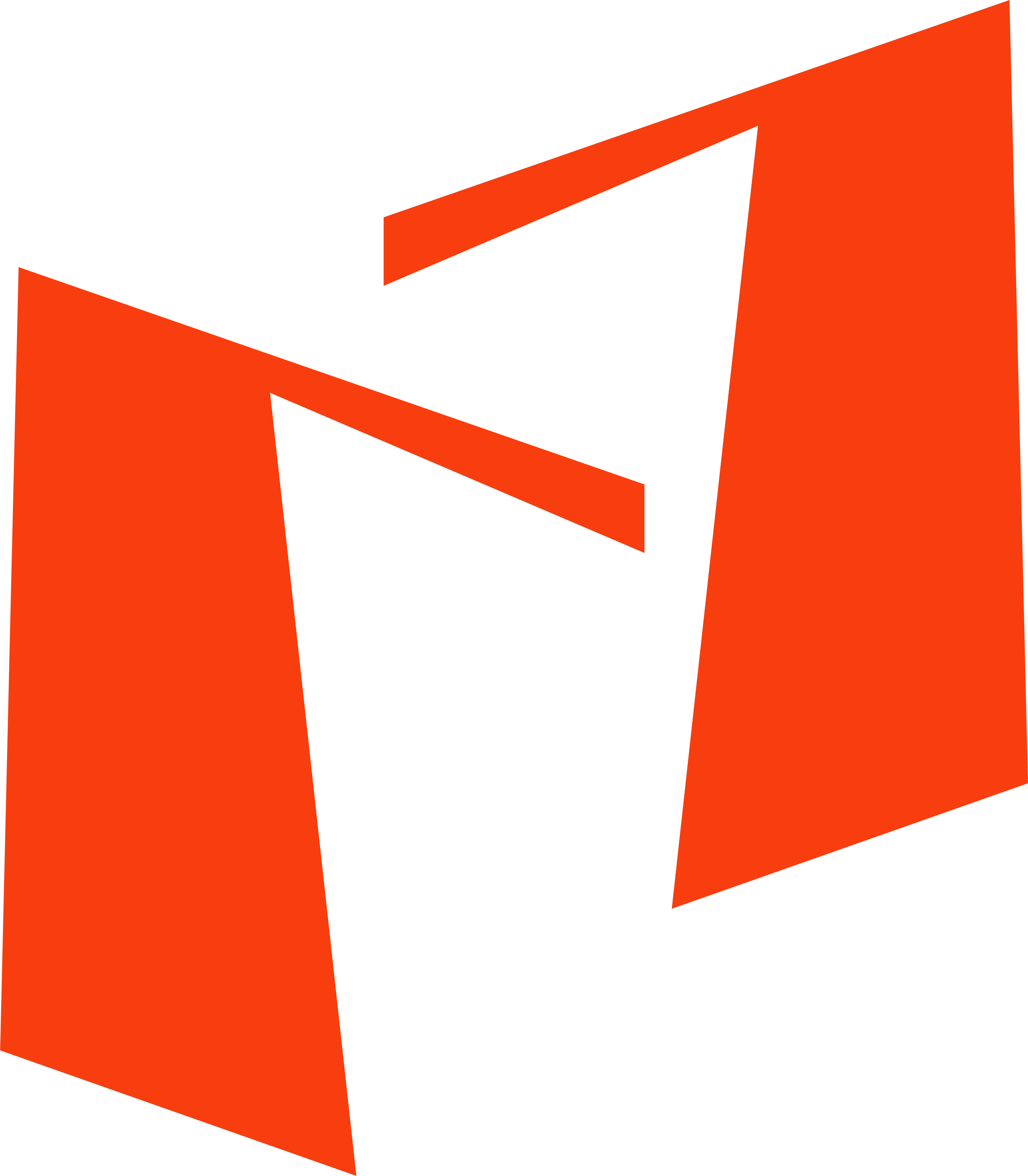 Mark7 Logo